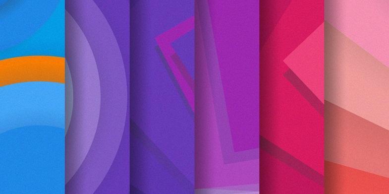 Material Web