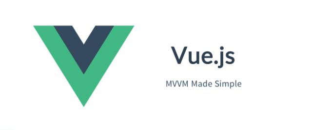 在Vue.js当中定义组件模板的七种方式