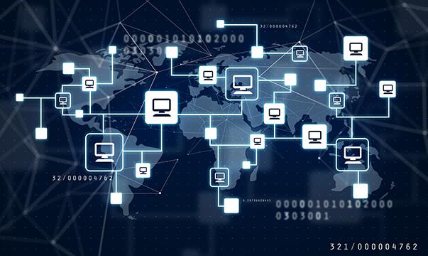 ocp能直接考吗