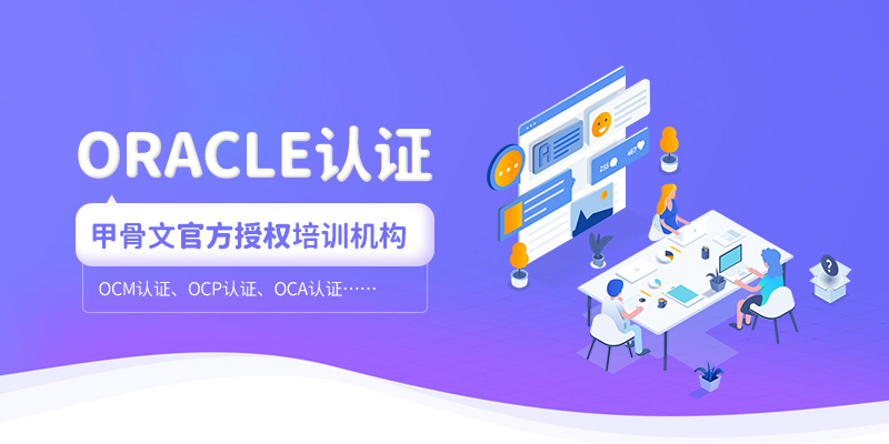 南京<a target='_blank' href='http://www.togogo.net/oracle/'>oracle</a> <a target='_blank' href='http://www.togogo.net/ocp/'>ocp认证</a>培训