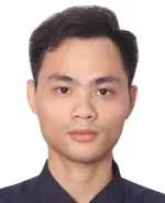 吴达成