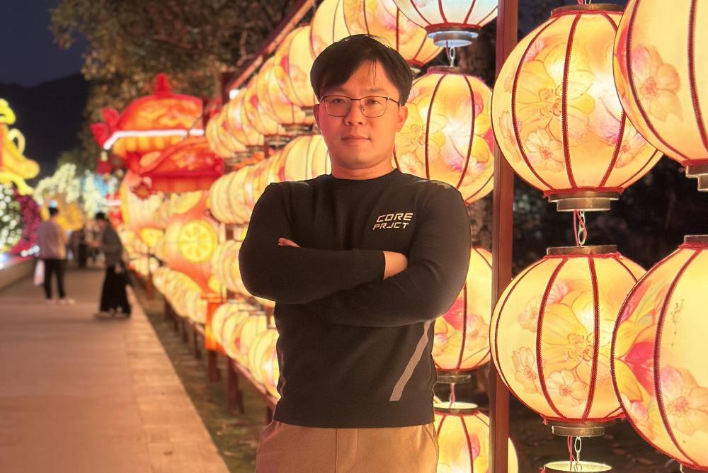 【喜报】腾科学员亲述：历时9月，RHCA证书拿下！