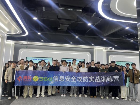 往期案例-1