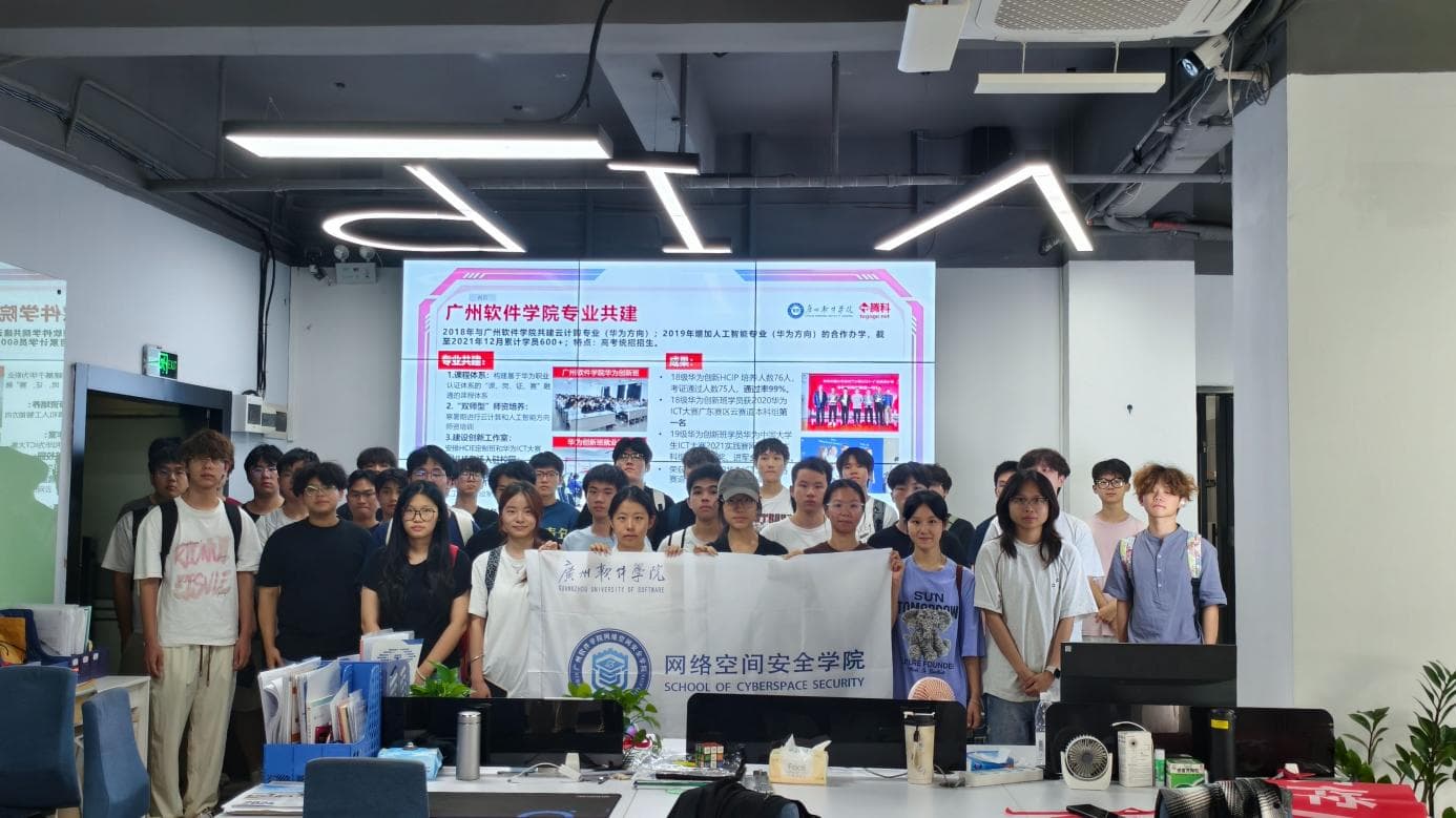 大合照（1）