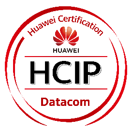 HCIP