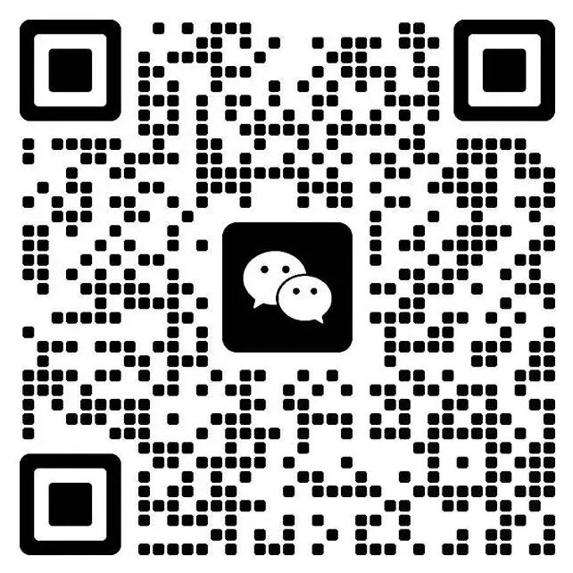 腾科IT教育 腾科IT教育