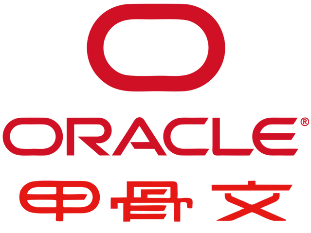 Oracle Oracle