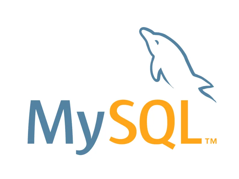 MySQL MySQL